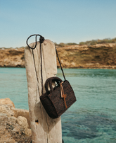 |