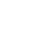 |