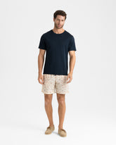 Costume in Nylon Stampato |