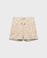 Costume in Nylon Stampato |