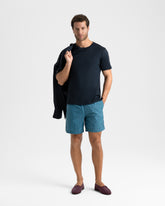 Ciro Costume in Nylon Riciclato Ultra-leggero Stampato |