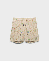 Costume in Nylon Stampato |