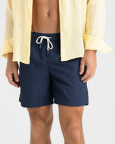 Costume in Nylon Délavé |
