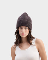 Cashmere Sausalito Beanie |