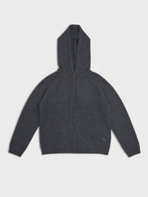 Cashmere Pacifico Hoodie |