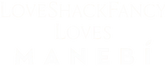 |