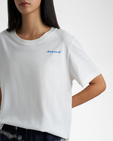 Jersey Coconut T-Shirt |