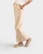 Espadrillas in Rafia Intrecciata |