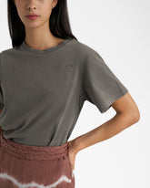 Jersey Coconut T-Shirt |