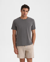 Jersey Palm T-Shirt |