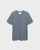 Jersey Palm T-Shirt |