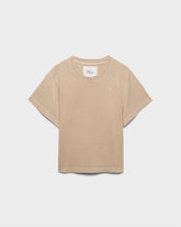 Jersey Coconut T-Shirt |