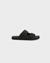 Eva Nordic Swim Sandals |