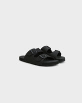 Eva Nordic Swim Sandals |