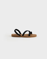Eva Slingback Swim Sandals |
