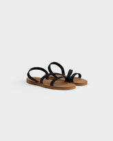 Eva Slingback Swim Sandals |