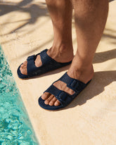 Eva Nordic Swim Sandals |