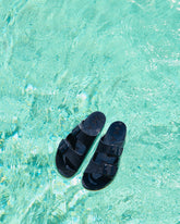 Eva Nordic Swim Sandals |