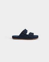 Sandali Nordic in Eva |