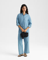 Lenim Binibeca Shirt |
