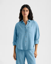 Lenim Binibeca Shirt |