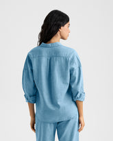 Lenim Binibeca Shirt |