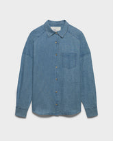 Lenim Binibeca Shirt |