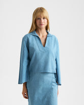 Lenim Cabo Shirt |