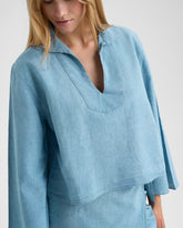 Lenim Cabo Shirt |