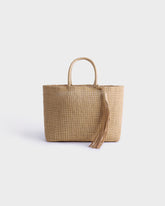 Borsa Edward in Pelle |