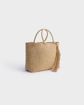 Borsa Edward in Pelle |