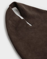 Borsa Louis in Suede |