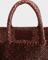 Borsa Rio in Pelle |