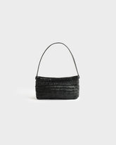 Borsa a Spalla in Pelle |