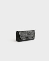 Pochette in Pelle |