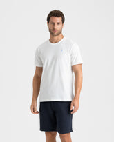 Jersey Palm T-Shirt |