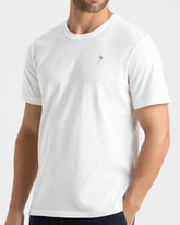 Jersey Palm T-Shirt |