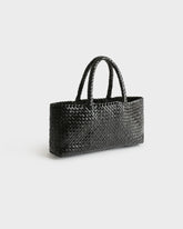 Borsa Rio in Pelle |
