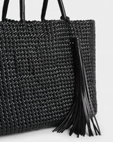 Borsa Edward in Pelle |