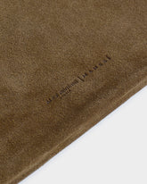 Borsa Louis in Suede |