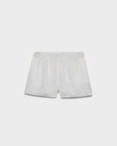 Pantaloncini Bahia in Lino |
