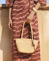 Borsa Panier Media |