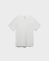 Cotton With Embroidery Ultra Light T-Shirt |