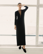 Babouche Tom in Morbido Suede |