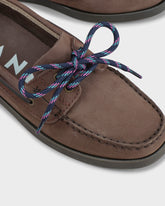 Trekking Laces |