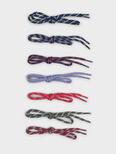 Trekking Laces |