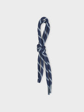 Trekking Laces |