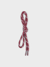 Trekking Laces |
