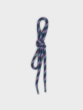 Trekking Laces |