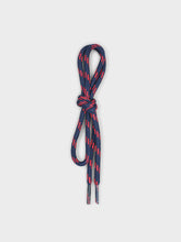 Trekking Laces |